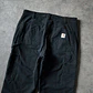 Carhartt Carpenter Pants 40 CL🇨🇱 - Miniatura 2