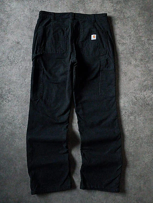 Carhartt Carpenter Pants 40 CL🇨🇱
