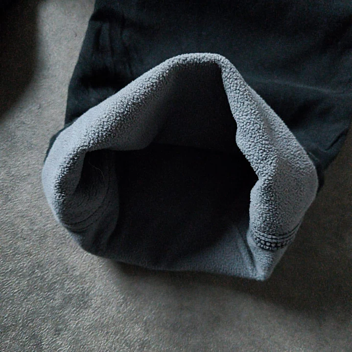 Carhartt Carpenter Pants 40 CL🇨🇱 4