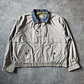 David Taylor Light Jacket L - Miniatura 1