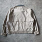 David Taylor Light Jacket L - Miniatura 5