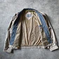 David Taylor Light Jacket L - Miniatura 4