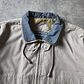 David Taylor Light Jacket L - Miniatura 3
