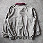 Tourney Gore-Tex Light Jacket M - Miniatura 4