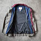 Tourney Gore-Tex Light Jacket M - Miniatura 3