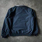 L.L Bean Warm up Jacket L - Miniatura 6