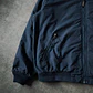 L.L Bean Warm up Jacket L - Miniatura 4