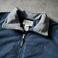 L.L Bean Warm up Jacket L - Miniatura 2