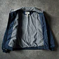 L.L Bean Warm up Jacket L - Miniatura 5