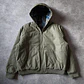 Woolrich Duck Active Jacket XL - Miniatura 1