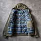 Woolrich Duck Active Jacket XL - Miniatura 3