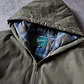 Woolrich Duck Active Jacket XL - Miniatura 4