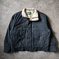 David Taylor Bomber Jacket L - Miniatura 1