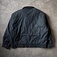 David Taylor Bomber Jacket L - Miniatura 4