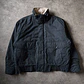 David Taylor Bomber Jacket L - Miniatura 2