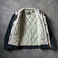 David Taylor Bomber Jacket L - Miniatura 3