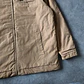 Wrangler Work Detroit Jacket XL - Miniatura 3