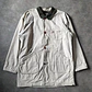 L.L Bean Chore Jacket XL - Miniatura 1