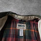 L.L Bean Chore Jacket XL - Miniatura 4