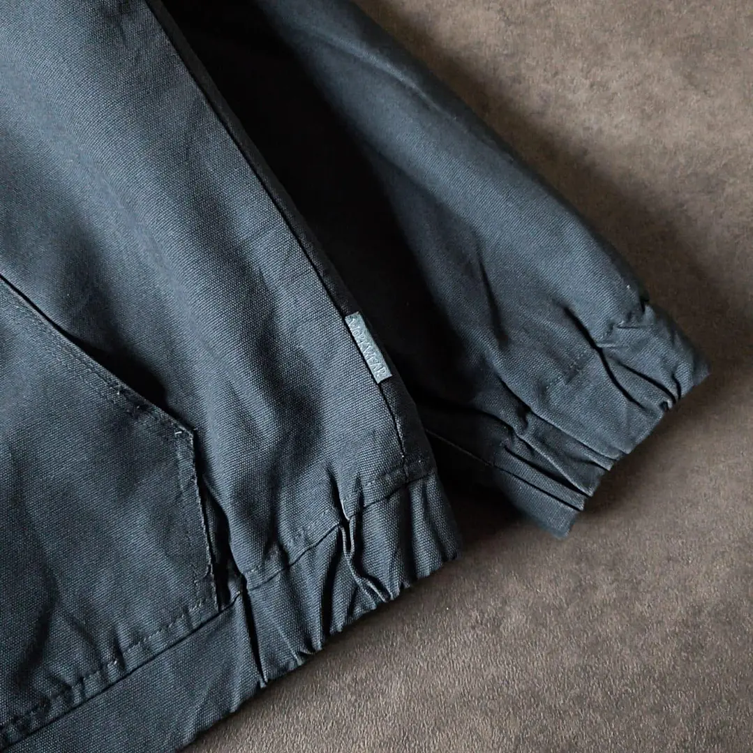 Workwear Active Jacket M 3