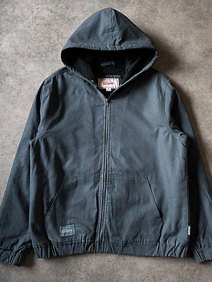 Workwear Active Jacket M