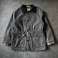 Vintage Dickies Work Jacket M - Miniatura 1
