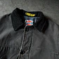 Vintage Dickies Work Jacket M - Miniatura 2