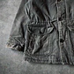 Vintage Dickies Work Jacket M - Miniatura 3