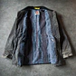 Vintage Dickies Work Jacket M - Miniatura 4
