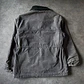 Vintage Dickies Work Jacket M - Miniatura 6