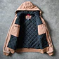 Craftsman Duck Active Jacket M - Miniatura 5