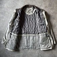 Cabela’s Barn Jacket XL - Miniatura 6