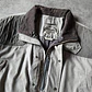 Cabela’s Barn Jacket XL - Miniatura 2