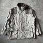 Cabela’s Barn Jacket XL - Miniatura 5