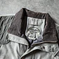 Cabela’s Barn Jacket XL - Miniatura 3