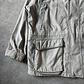 Cabela’s Barn Jacket XL - Miniatura 4