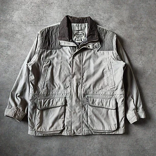 Cabela’s Barn Jacket XL