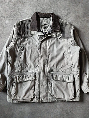 Cabela’s Barn Jacket XL