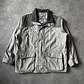 Cabela’s Barn Jacket XL - Miniatura 1