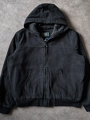 GH Bass Duck Active Jacket L