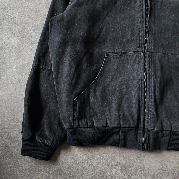 GH Bass Duck Active Jacket L 3