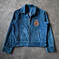 Vintage FFA Corduroy Maryland Jacket S - Miniatura 1