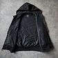 Carhartt Hooded Dyed Vest L - Miniatura 4