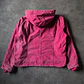 Carhartt Sherpa Lined Jacket XL - Miniatura 9