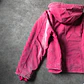 Carhartt Sherpa Lined Jacket XL - Miniatura 7