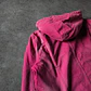 Carhartt Sherpa Lined Jacket XL - Miniatura 8