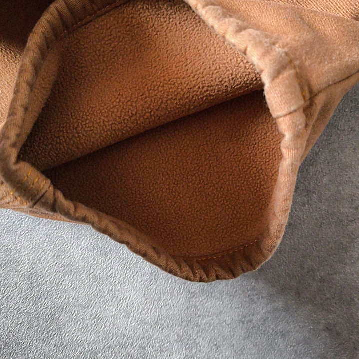 Stanley Carpenter Pants 34x32🇺🇸/46🇨🇱 5