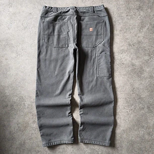 Coleman Carpenter Pants 38x32🇺🇸/48🇨🇱