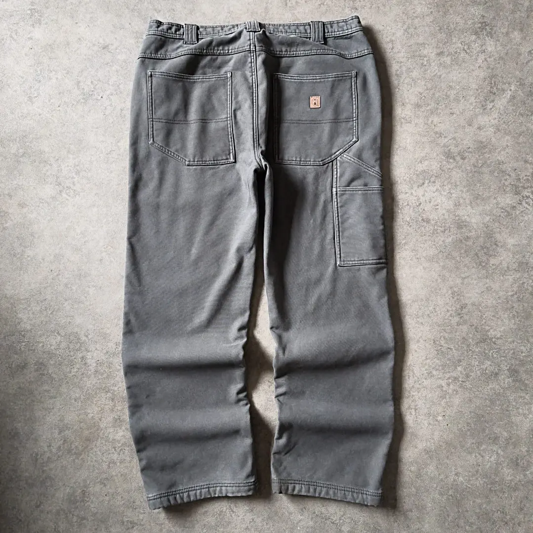 Coleman Carpenter Pants 38x32🇺🇸/48🇨🇱 1