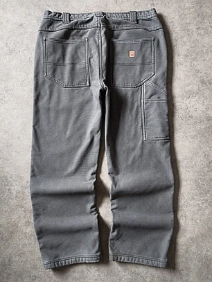 Coleman Carpenter Pants 38x32🇺🇸/48🇨🇱